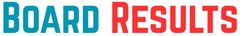 Board Results 2026 – Indian Result, 10th & 12th Results boardresults.co